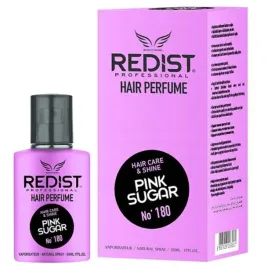 redist-professional-hair-perfume-perfumy-do-wlosow-pink-sugar-no-180-50-ml