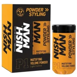 nishman-mattifying-volume-p1-puder-do-stylizacji-wlosow-dla-mezczyzn-20-g