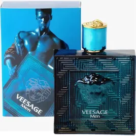 veesage-eros-perfumy-meskie-100ml