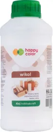 klej-wikol-premium-500-ml-happy-color