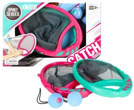 gra-lapacz-z-piankowa-pilka-i-gumka-mega-creative