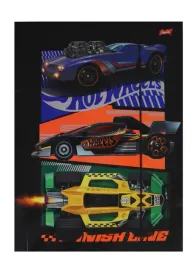 teczka-z-gumka-a4-hot-wheels-v2-unipap-majewski
