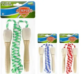 skakanka-mega-creative-422457