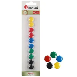 magnesy-okragle-15-cm-10-sztuk-titanum