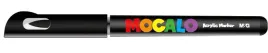marker-akrylowy-pedzelkowy-mocalo-czarny-mandg-901
