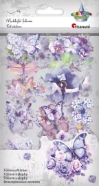 naklejki-foliowe-kwiatki-i-motyle-tonacja-fioletowa-titanum