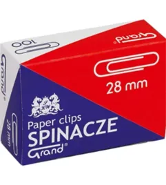 spinacze-okragle-grand-28-mm-100-szt