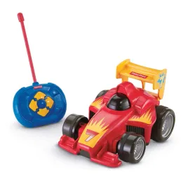 auto-samochod-zdalnie-sterowany-fisher-price-t37
