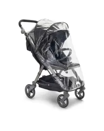 folia-przeciwdeszczowa-do-wozka-twistshake-tour-t99