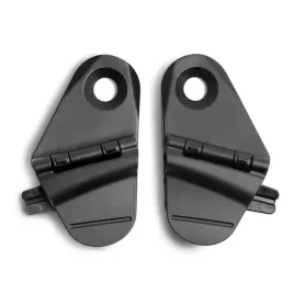 adaptery-do-gondoli-babyzen-yoyo-2-n218