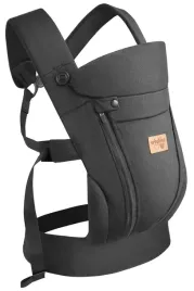 vrbabies-nosidelko-ergonomiczne-do-20kg-t40