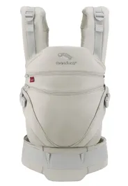 nosidelko-manduca-xt-monochromeedition-cloud-35-20kg-t52