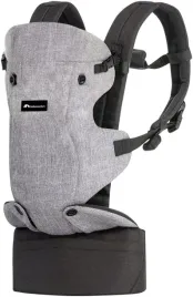 bebeconfort-go-4-nosidelko-0-do-3-lat-t27