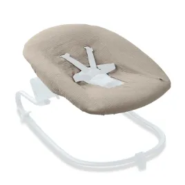 wkladka-pokrowiec-do-lezaczka-hauck-baby-bouncer-cover-beige-k21