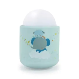 lampka-nocna-pabobo-niebieski-k53