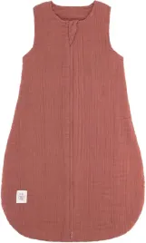 lassig-spiworek-o-grubosci-25-tog-rozmiar-62-68-cm-k35