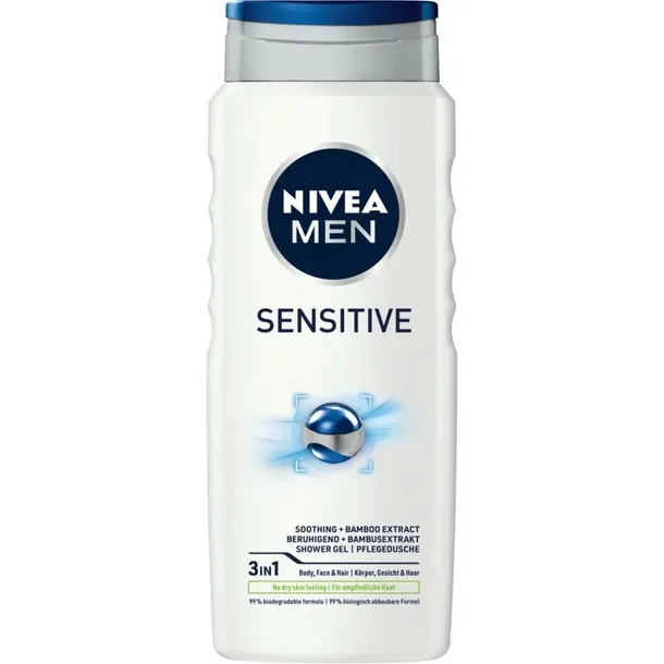 men-sensitive-zel-pod-prysznic-500ml