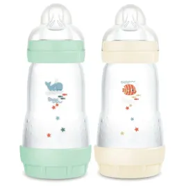 2szt-butelka-antykolkowa-dla-niemowlat-butelki-mam-fishes-t17