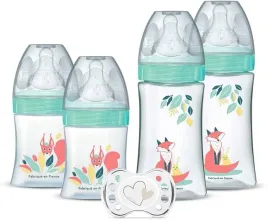 dodie-4-butelki-butelka-antykolkowa-2x150-ml-2x270-ml-smoczek-silikon-t42