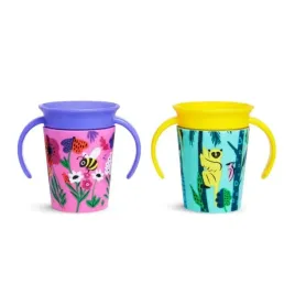 2szt-kubek-niekapek-munchkin-miracle-360-z-uchwytami-177ml-6m-k48