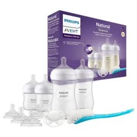 philips-avent-zestaw-startowy-natural-response-butelki-antykolka-scd838-k41