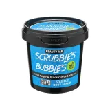 scrubbles-bubbles-peeling-suflet-do-ciala-140ml