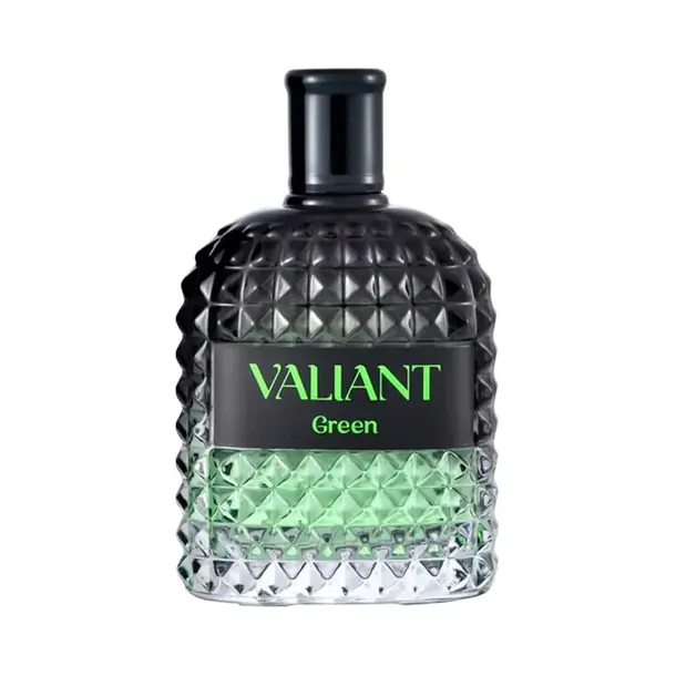 valiant-green-perfumy-meskie-100ml-grupa-zapachowa-drzewno-aromatyczna