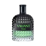 valiant-green-perfumy-meskie-100ml-grupa-zapachowa-drzewno-aromatyczna