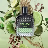 valiant-green-perfumy-meskie-100ml-marka-lovali
