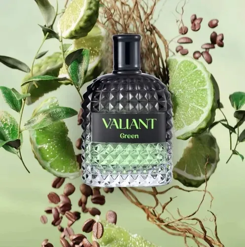 valiant-green-perfumy-meskie-100ml-stan-nowy