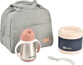 zestaw-torba-izolacyjna-termos-obiadowy-beaba-05-kubek-stal-nierdzewna-k26