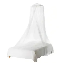 moskitiera-baldachim-na-lozko-moskitiera-240cm-11m-obwod-t41