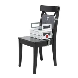 przenosne-podrozne-krzeselko-do-karmienia-nikidom-k56