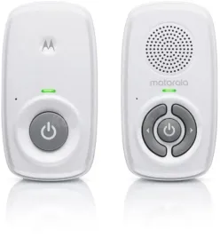 niania-elektroniczna-motorola-am21-technologia-dect-k40