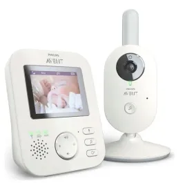 philips-avent-niania-elektroniczna-audio-video-scd833-26-bialy-k15