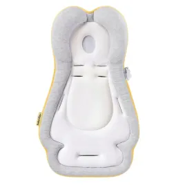 wkladka-do-fotelika-babymoov-cosymorpho-0-13-kg-kolor-szary-k27