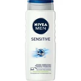 men-sensitive-zel-pod-prysznic-500ml