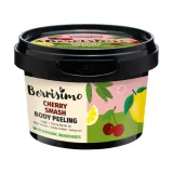 berrisimo-cherry-smash-peeling-do-ciala-300g