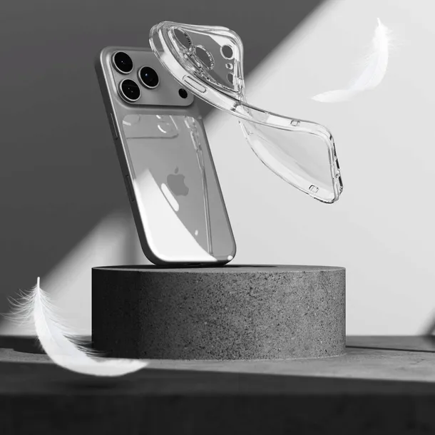 etui-ringke-air-do-apple-iphone-17-pro-clear-marka-ringke