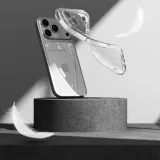 etui-ringke-air-do-apple-iphone-17-pro-clear-marka-ringke