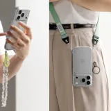 etui-ringke-air-do-apple-iphone-17-pro-clear-produkt-wprowadzony-do-obrotu-na-terenie-ue-przed-13-12-2024-tak