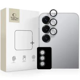 oslona-aparatu-tech-protect-camring-fit-do-samsung-galaxy-s25-fe-clear