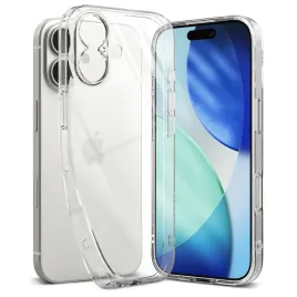 etui-ringke-air-do-apple-iphone-17-clear