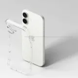 etui-ringke-air-do-apple-iphone-17-clear-stan-opakowania-oryginalne