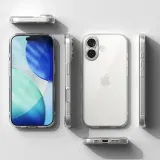 etui-ringke-air-do-apple-iphone-17-clear-kod-producenta-rgk11884