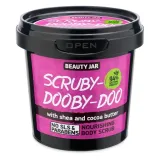 scruby-dooby-doo-peeling-do-ciala-200g