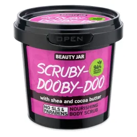 scruby-dooby-doo-peeling-do-ciala-200g