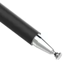 rysik-tech-protect-magnet-stylus-pen-silver-marka-tech-protect