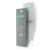 rysik-tech-protect-magnet-stylus-pen-silver-produkt-wprowadzony-do-obrotu-na-terenie-ue-przed-13-12-2024-tak