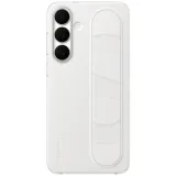 etui-samsung-standing-grip-do-galaxy-s25-fe-bialy